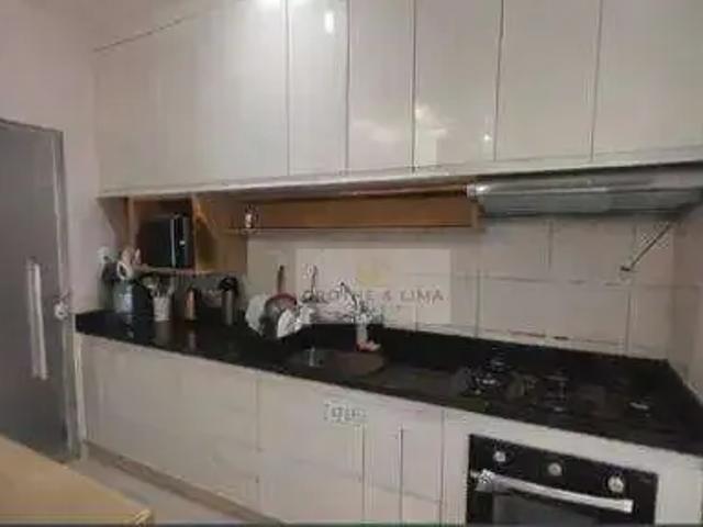 Casa venda em Região Imediata de São José dos Campos, Região Metropolitana do Vale do Paraíba e Litoral Norte