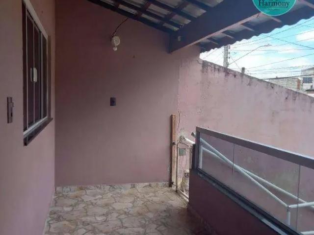 Casa venda em Região Imediata de São José dos Campos, Região Metropolitana do Vale do Paraíba e Litoral Norte