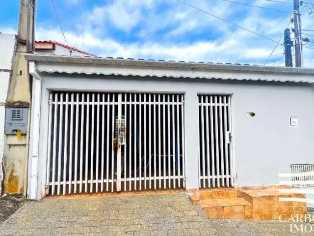 Casa venda em Região Imediata de São José dos Campos, Região Metropolitana do Vale do Paraíba e Litoral Norte