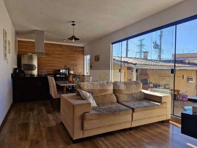 Casa venda em Região Imediata de São José dos Campos, Região Metropolitana do Vale do Paraíba e Litoral Norte