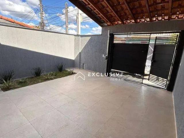 Casa venda em Região Imediata de São José dos Campos, Região Metropolitana do Vale do Paraíba e Litoral Norte