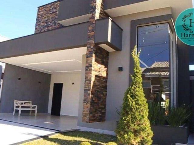 Casa venda em Região Imediata de São José dos Campos, Região Metropolitana do Vale do Paraíba e Litoral Norte