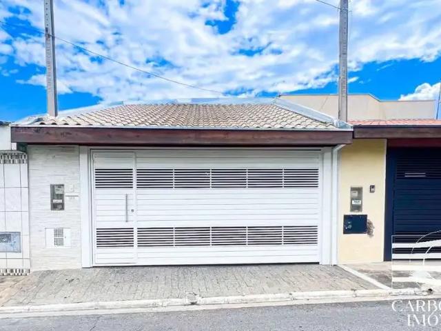 Casa venda em Região Imediata de São José dos Campos, Região Metropolitana do Vale do Paraíba e Litoral Norte