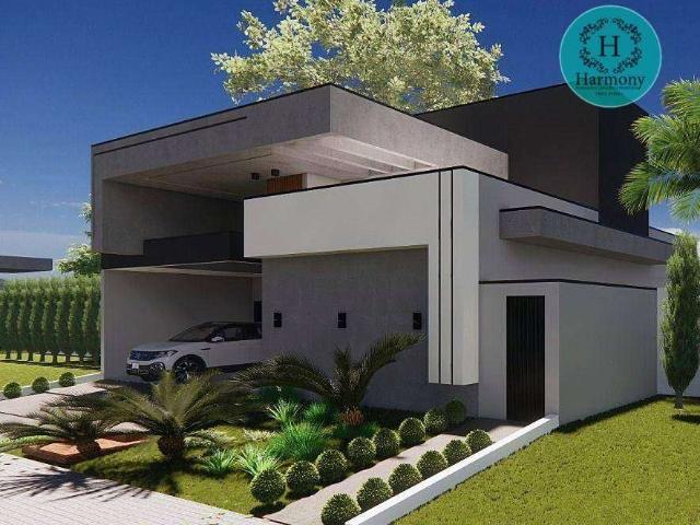 Casa venda em Região Imediata de São José dos Campos, Região Metropolitana do Vale do Paraíba e Litoral Norte