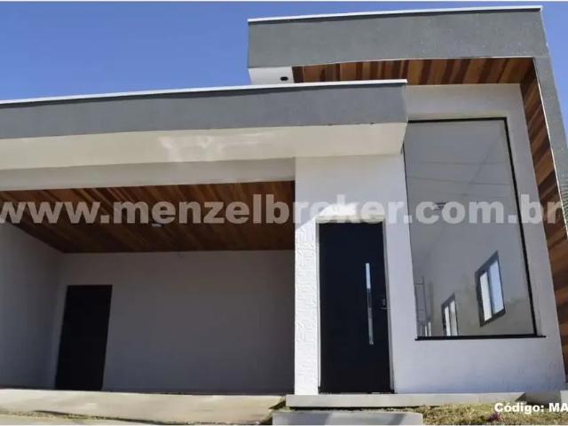 Casa venda em Região Imediata de São José dos Campos, Região Metropolitana do Vale do Paraíba e Litoral Norte