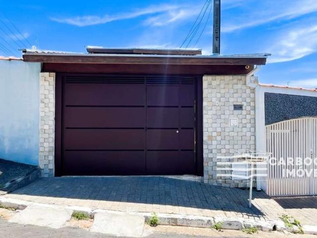 Casa venda em Região Imediata de São José dos Campos, Região Metropolitana do Vale do Paraíba e Litoral Norte