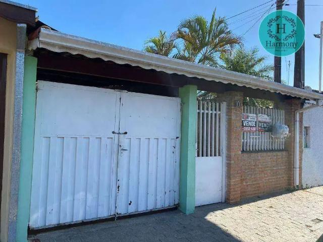 Casa venda em Região Imediata de São José dos Campos, Região Metropolitana do Vale do Paraíba e Litoral Norte