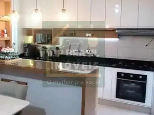 Casa venda em Região Imediata de São José dos Campos, Região Metropolitana do Vale do Paraíba e Litoral Norte