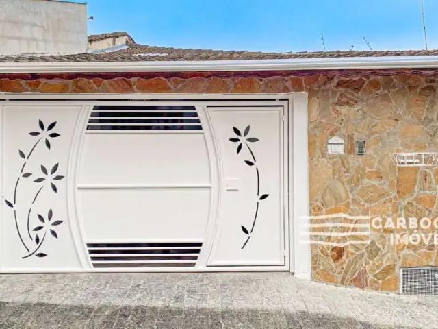 Casa venda em Região Imediata de São José dos Campos, Região Metropolitana do Vale do Paraíba e Litoral Norte