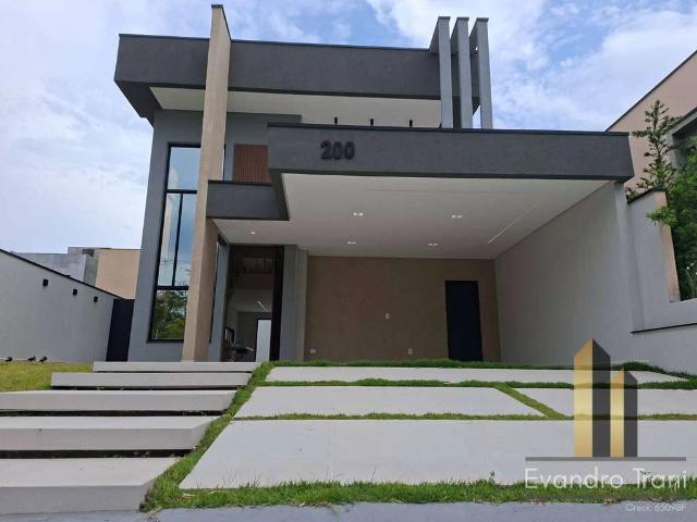 Casa venda em Residencial Santa helena, Caçapava