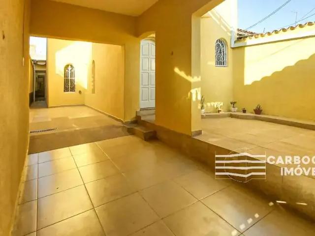 Casa venda em Região Imediata de São José dos Campos, Região Metropolitana do Vale do Paraíba e Litoral Norte