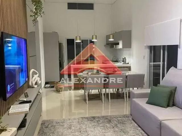 Casa venda em Região Imediata de São José dos Campos, Região Metropolitana do Vale do Paraíba e Litoral Norte