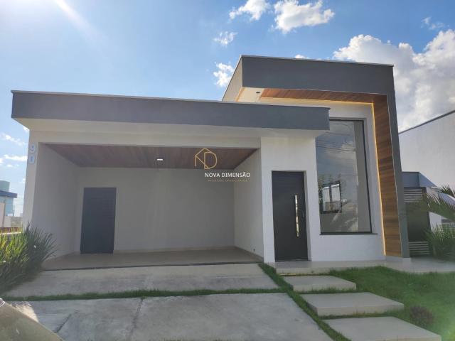 Casa venda em Residencial Santa helena, Caçapava