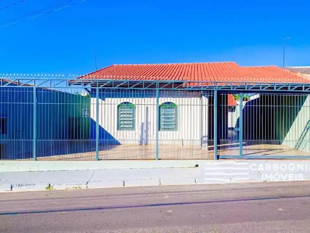 Casa venda em Região Imediata de São José dos Campos, Região Metropolitana do Vale do Paraíba e Litoral Norte