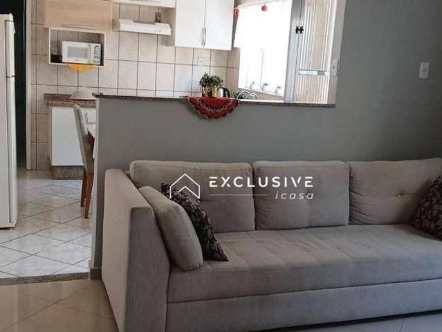 Casa venda em Parque Residencial Maria Elmira, Caçapava