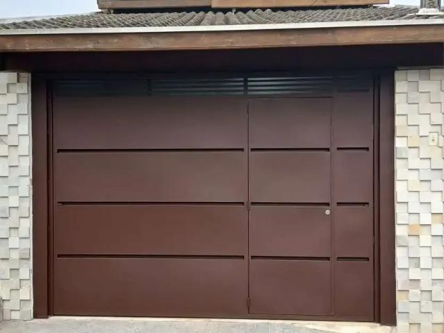 Casa venda em Região Imediata de São José dos Campos, Região Metropolitana do Vale do Paraíba e Litoral Norte