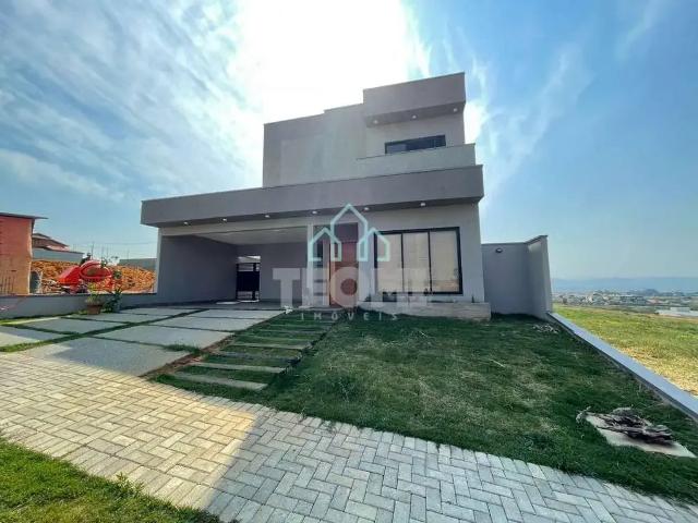 Casa venda em Região Imediata de São José dos Campos, Região Metropolitana do Vale do Paraíba e Litoral Norte