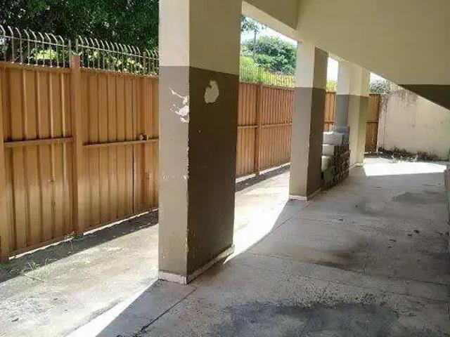Casa venda em Região Imediata de São José dos Campos, Região Metropolitana do Vale do Paraíba e Litoral Norte