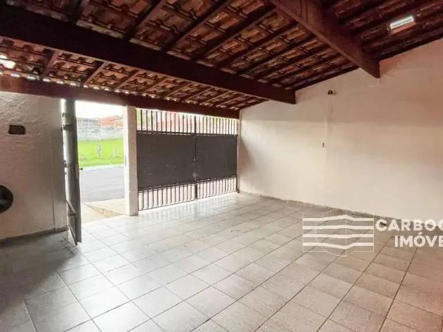 Casa venda em Região Imediata de São José dos Campos, Região Metropolitana do Vale do Paraíba e Litoral Norte