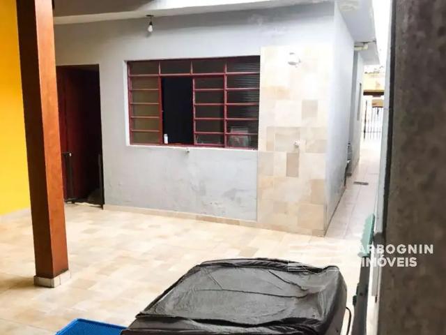 Casa venda em Região Imediata de São José dos Campos, Região Metropolitana do Vale do Paraíba e Litoral Norte