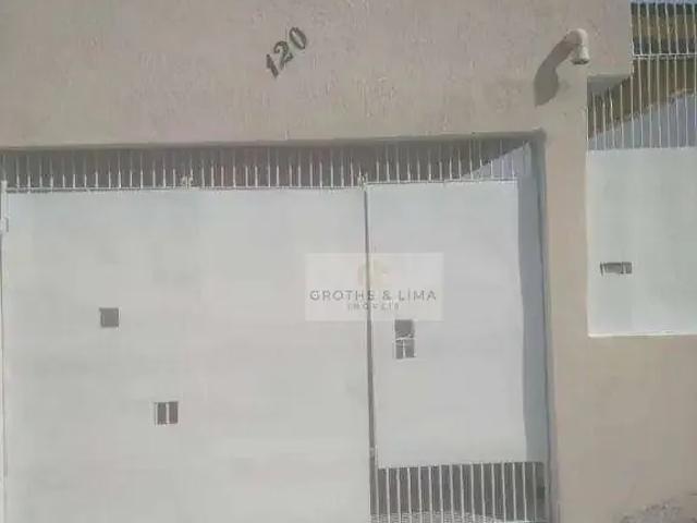 Casa venda em Região Imediata de São José dos Campos, Região Metropolitana do Vale do Paraíba e Litoral Norte