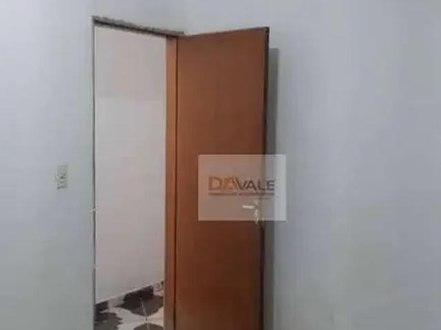 Casa venda em Região Imediata de São José dos Campos, Região Metropolitana do Vale do Paraíba e Litoral Norte