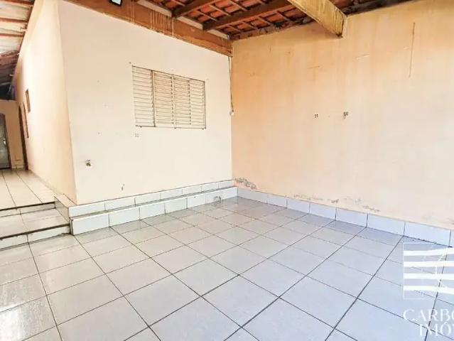 Casa venda em Região Imediata de São José dos Campos, Região Metropolitana do Vale do Paraíba e Litoral Norte