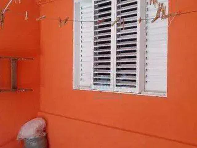 Casa venda em Região Imediata de São José dos Campos, Região Metropolitana do Vale do Paraíba e Litoral Norte