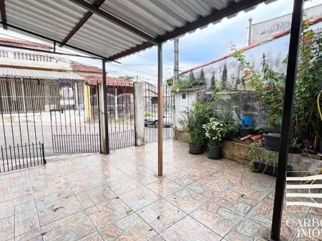 Casa venda em Região Imediata de São José dos Campos, Região Metropolitana do Vale do Paraíba e Litoral Norte