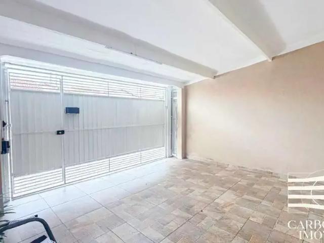 Casa venda em Região Imediata de São José dos Campos, Região Metropolitana do Vale do Paraíba e Litoral Norte