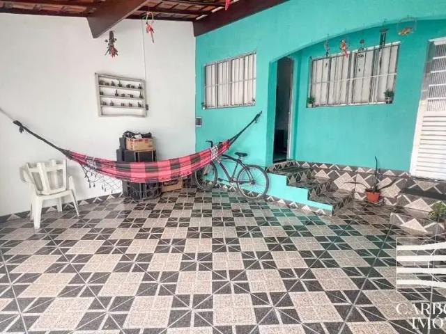 Casa venda em Região Imediata de São José dos Campos, Região Metropolitana do Vale do Paraíba e Litoral Norte
