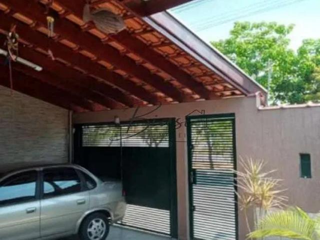 Casa venda em Região Imediata de São José dos Campos, Região Metropolitana do Vale do Paraíba e Litoral Norte