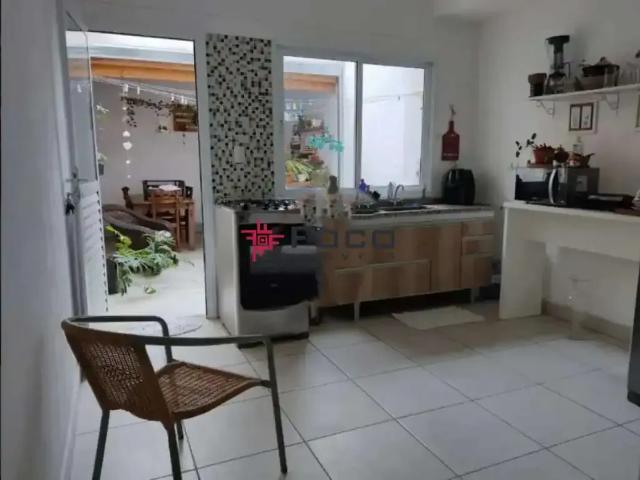 Casa venda em Região Imediata de São José dos Campos, Região Metropolitana do Vale do Paraíba e Litoral Norte