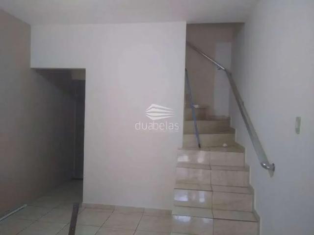 Casa venda em Região Imediata de São José dos Campos, Região Metropolitana do Vale do Paraíba e Litoral Norte