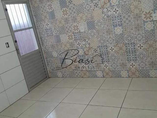Casa venda em Caçapava, Região Geográfica Intermediária de São José dos Campos