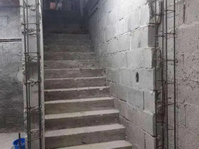 Casa venda em Região Imediata de São José dos Campos, Região Metropolitana do Vale do Paraíba e Litoral Norte