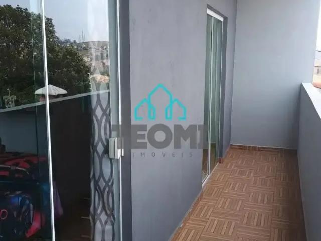 Casa venda em Região Imediata de São José dos Campos, Região Metropolitana do Vale do Paraíba e Litoral Norte