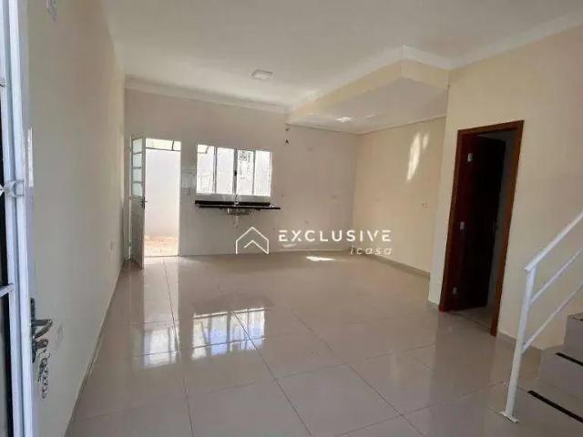 Casa venda em Região Imediata de São José dos Campos, Região Metropolitana do Vale do Paraíba e Litoral Norte