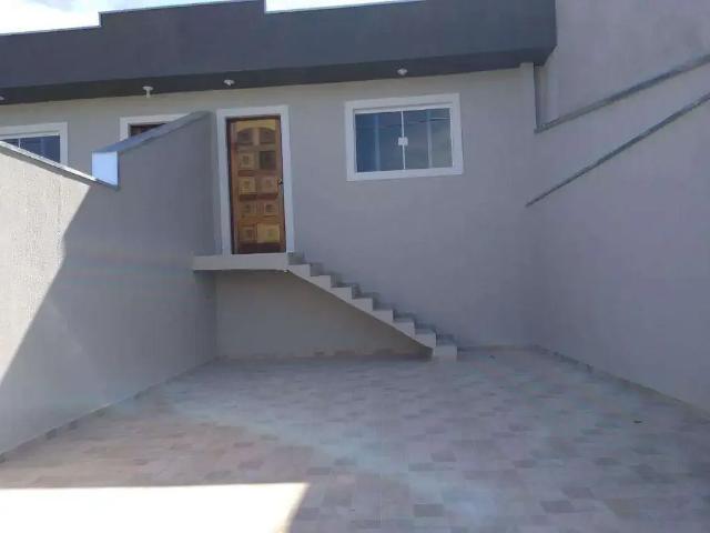 Casa venda em Região Imediata de São José dos Campos, Região Metropolitana do Vale do Paraíba e Litoral Norte
