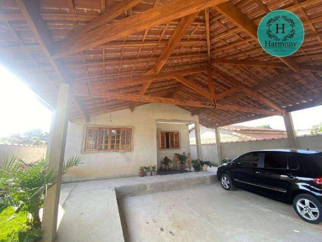 Casa venda em Região Imediata de São José dos Campos, Região Metropolitana do Vale do Paraíba e Litoral Norte