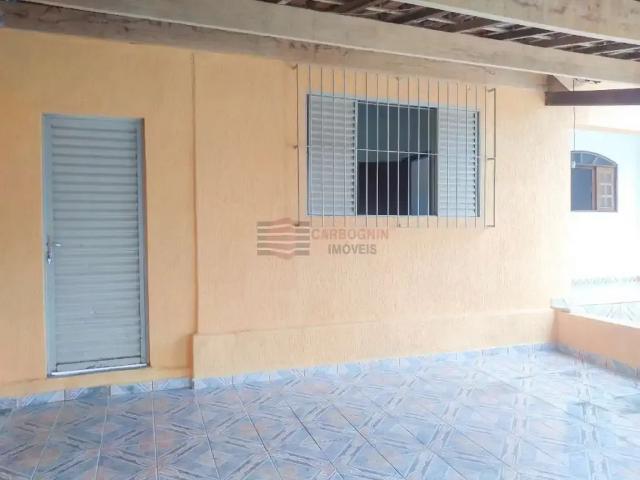 Casa venda em Região Imediata de São José dos Campos, Região Metropolitana do Vale do Paraíba e Litoral Norte