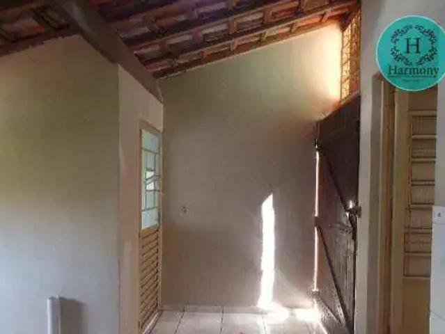Casa venda em Região Imediata de São José dos Campos, Região Metropolitana do Vale do Paraíba e Litoral Norte