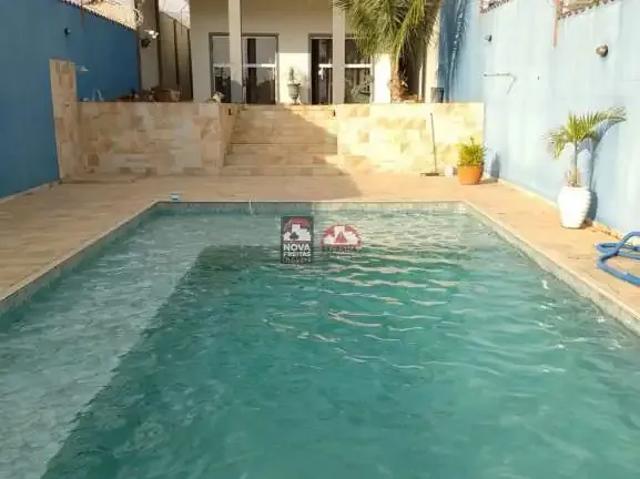 Casa venda em Região Imediata de São José dos Campos, Região Metropolitana do Vale do Paraíba e Litoral Norte