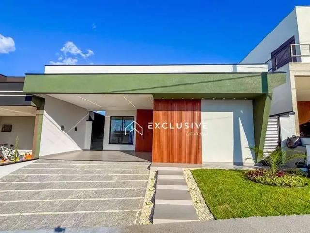 Casa venda em Região Imediata de São José dos Campos, Região Metropolitana do Vale do Paraíba e Litoral Norte