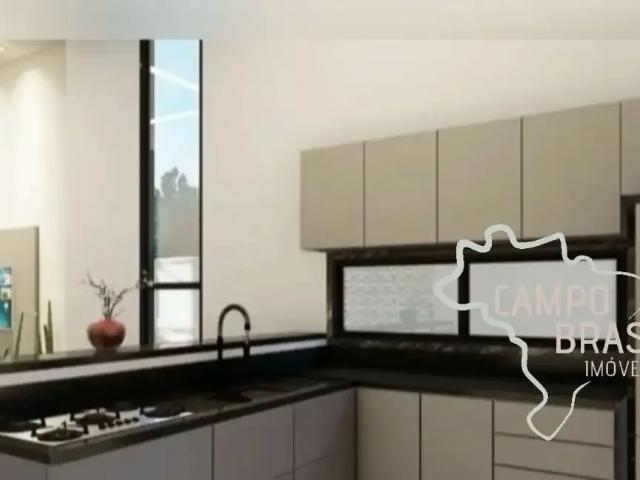 Casa venda em Região Imediata de São José dos Campos, Região Metropolitana do Vale do Paraíba e Litoral Norte