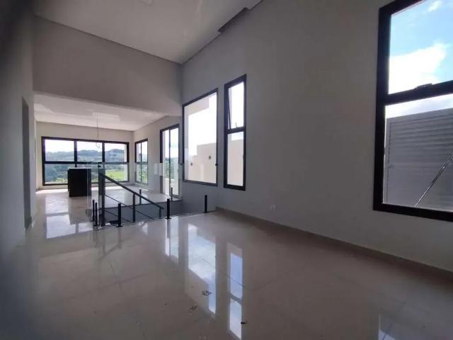 Casa venda em Região Imediata de Amparo, Serra Negra