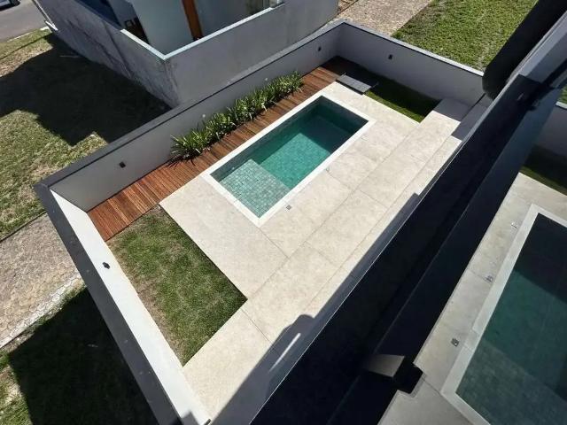 Casa venda em Região Imediata de Amparo, Serra Negra