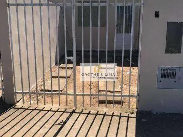 Casa venda em Região Imediata de São José dos Campos, Região Metropolitana do Vale do Paraíba e Litoral Norte