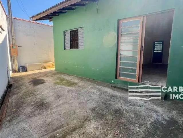 Casa venda em Região Imediata de São José dos Campos, Região Metropolitana do Vale do Paraíba e Litoral Norte