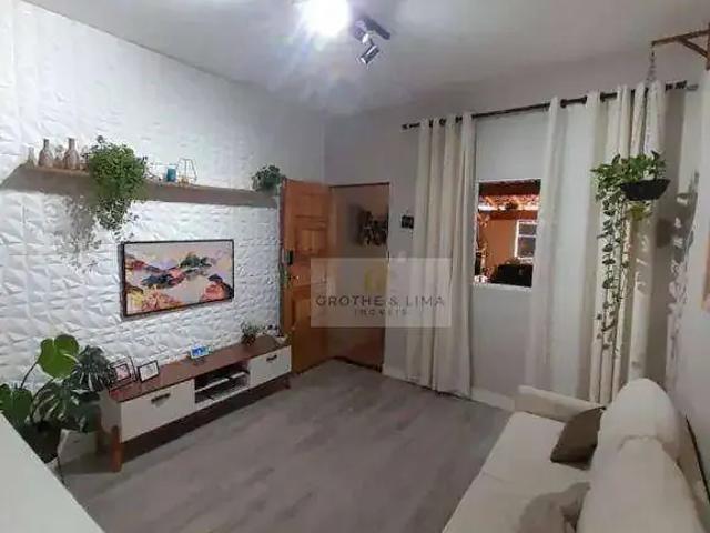 Casa venda em Região Imediata de São José dos Campos, Região Metropolitana do Vale do Paraíba e Litoral Norte